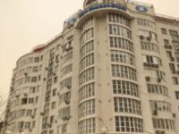 Владение долей в праве собственности. Нюансы