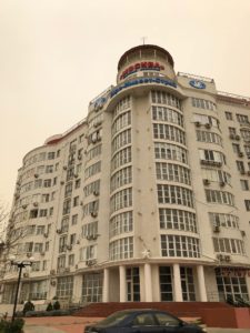 Владение долей в праве собственности. Нюансы