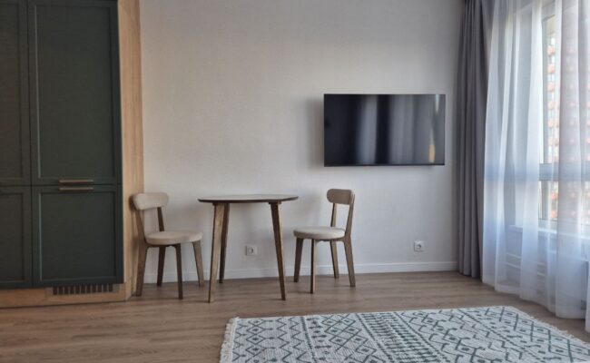yanino-25-6